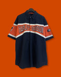Harley Davidson Shirt (Large)/SE