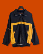 ACG Zip Jacket (Large)