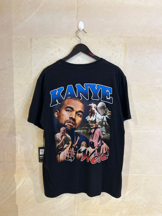 Kanye Bootleg Raptee (Large)