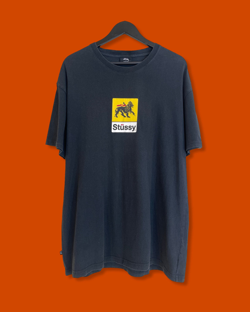 Stussy Tee (Large)