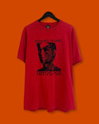 Vntg Rolling Stone Tee (Fits XL)