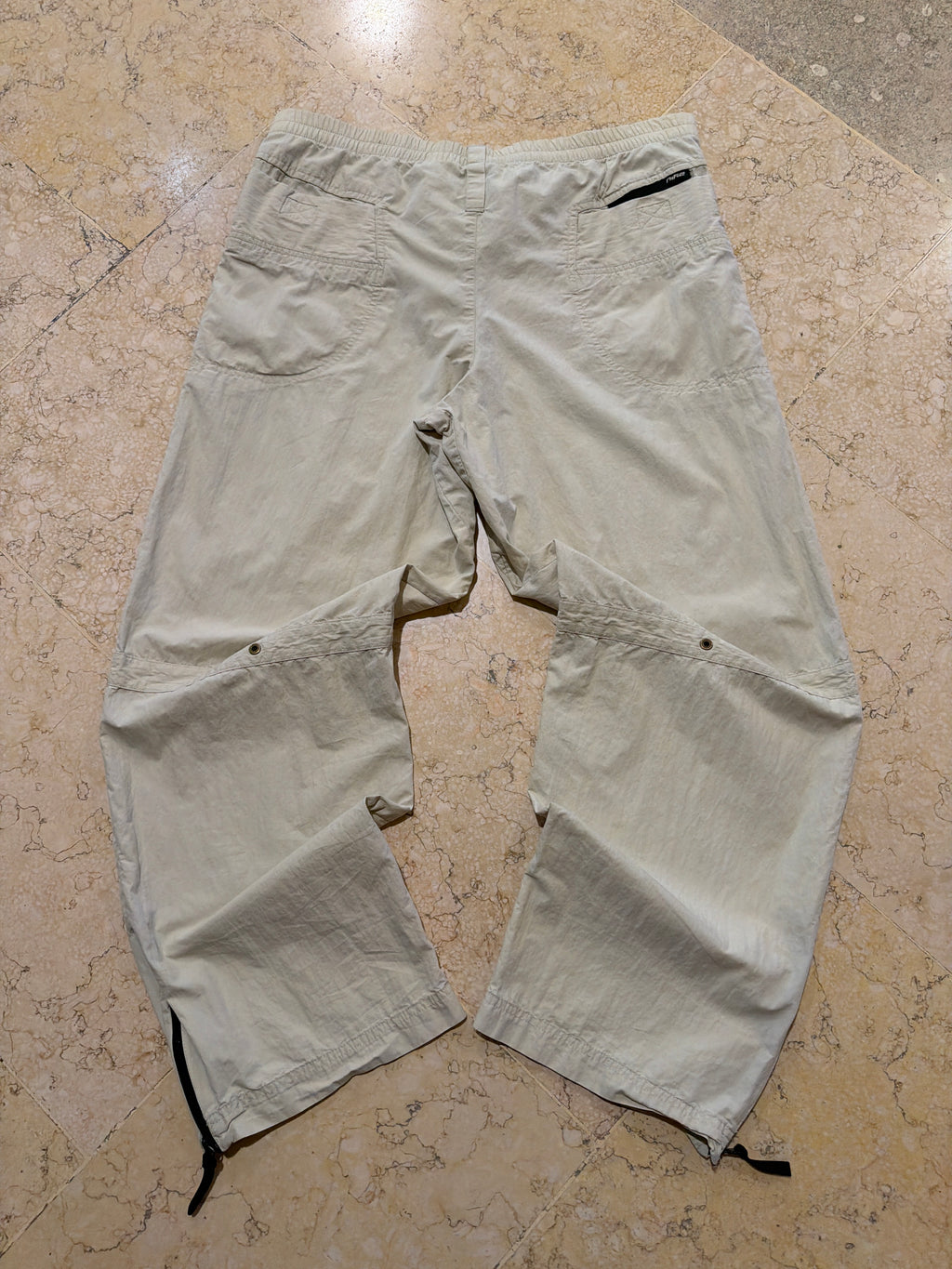 Nike Track Pants (W38/L40)