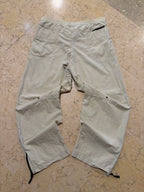 Nike Track Pants (W38/L40)