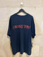 Vntg Stussy Tee (XL)