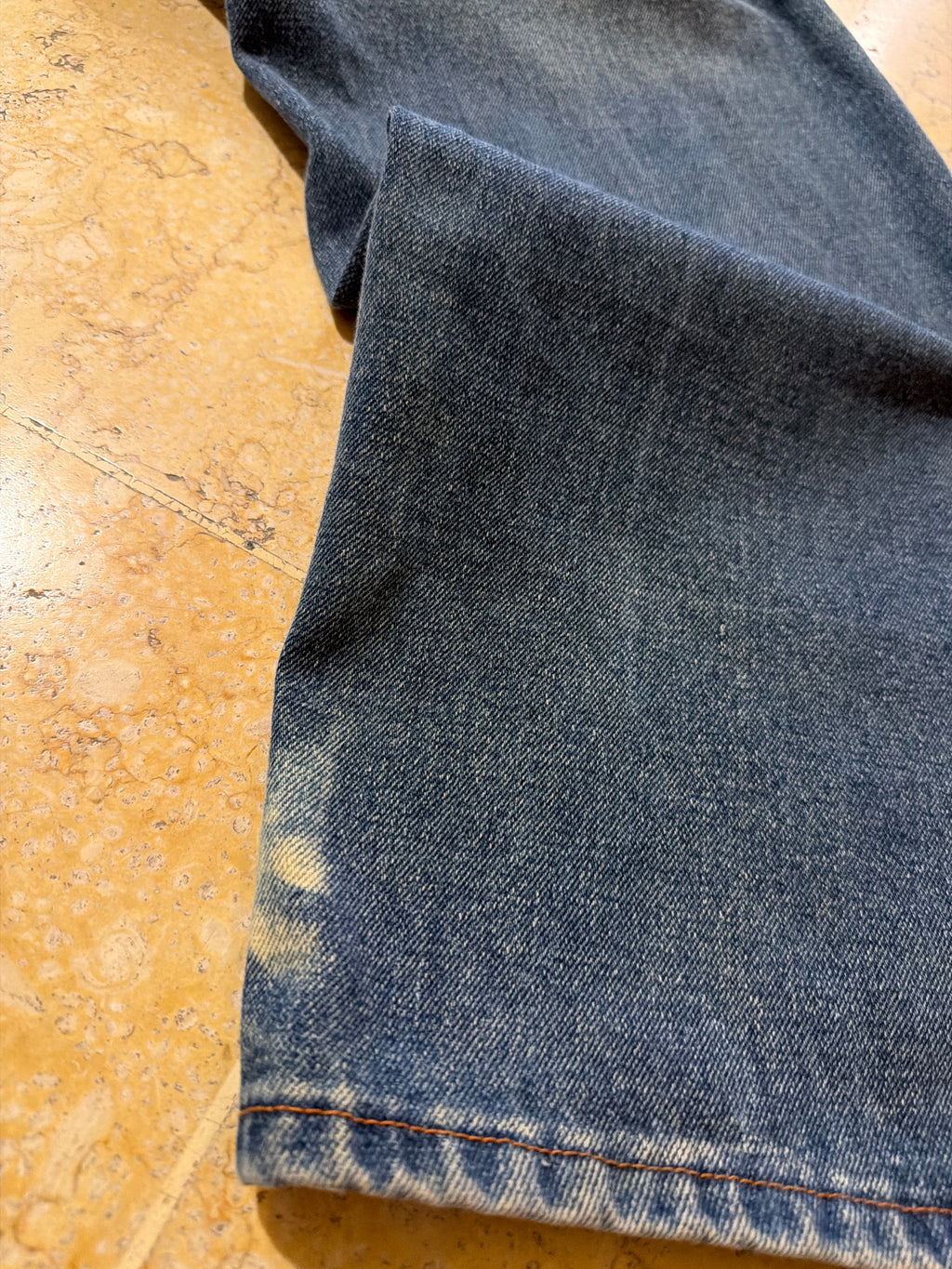 Coogi Y2K Jeans (W32/L43)