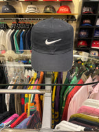 Nike Training Cap