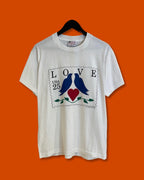 Love Bird Tee (Large)