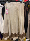 Femmes Y2K (Ladies Skirts)