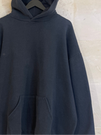Vntg Russell Hoodie (XXL)