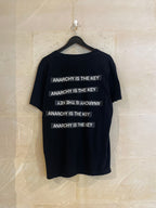 Undercover Supreme Tee (Large)