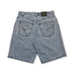 Levi's Jorts (W33/L22)