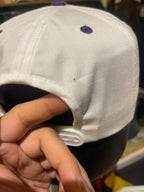 Vntg NBC Sports Cap*