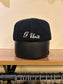 G-unit Closed Cap (Medium)