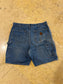 Carhartt Carpenter Shorts