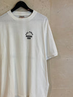 Mustang Crew Tee (XL)