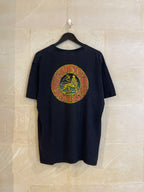 Stussy Lion Tee (Large)