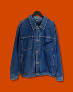 Kani Denim Jacket (XL)