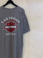 Harley Davidson American Classic Tee (Fits XL)