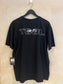 Tool Band Tee Large