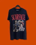 Scarface Tee (Small)