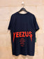 Yezzus Tour Tee (Large)