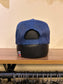 Vntg Chevrolet Trucker Cap