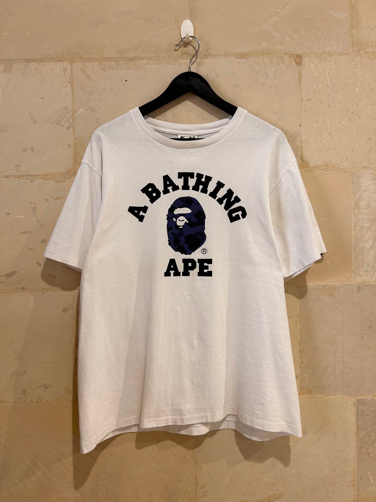 Bape Tee (Large)