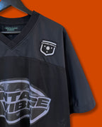 VintageVibe Jersey Away