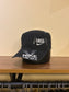 Vntg Nike Army Cap