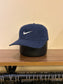 Nike Cap