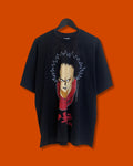Akira Anime Tee (XL)*