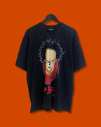 Akira Anime Tee (XL)*