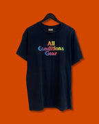 Nike ACG Tee (Large)*