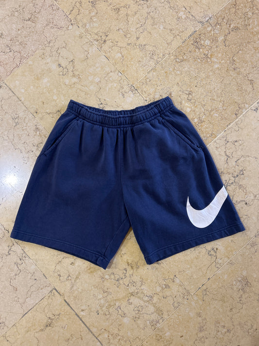 Nike Sweat Shorts (W30)