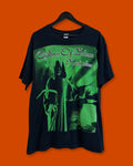 Children Of Bodom Tee (Large)*