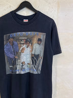 Supreme Geto Boys Tee (Medium)
