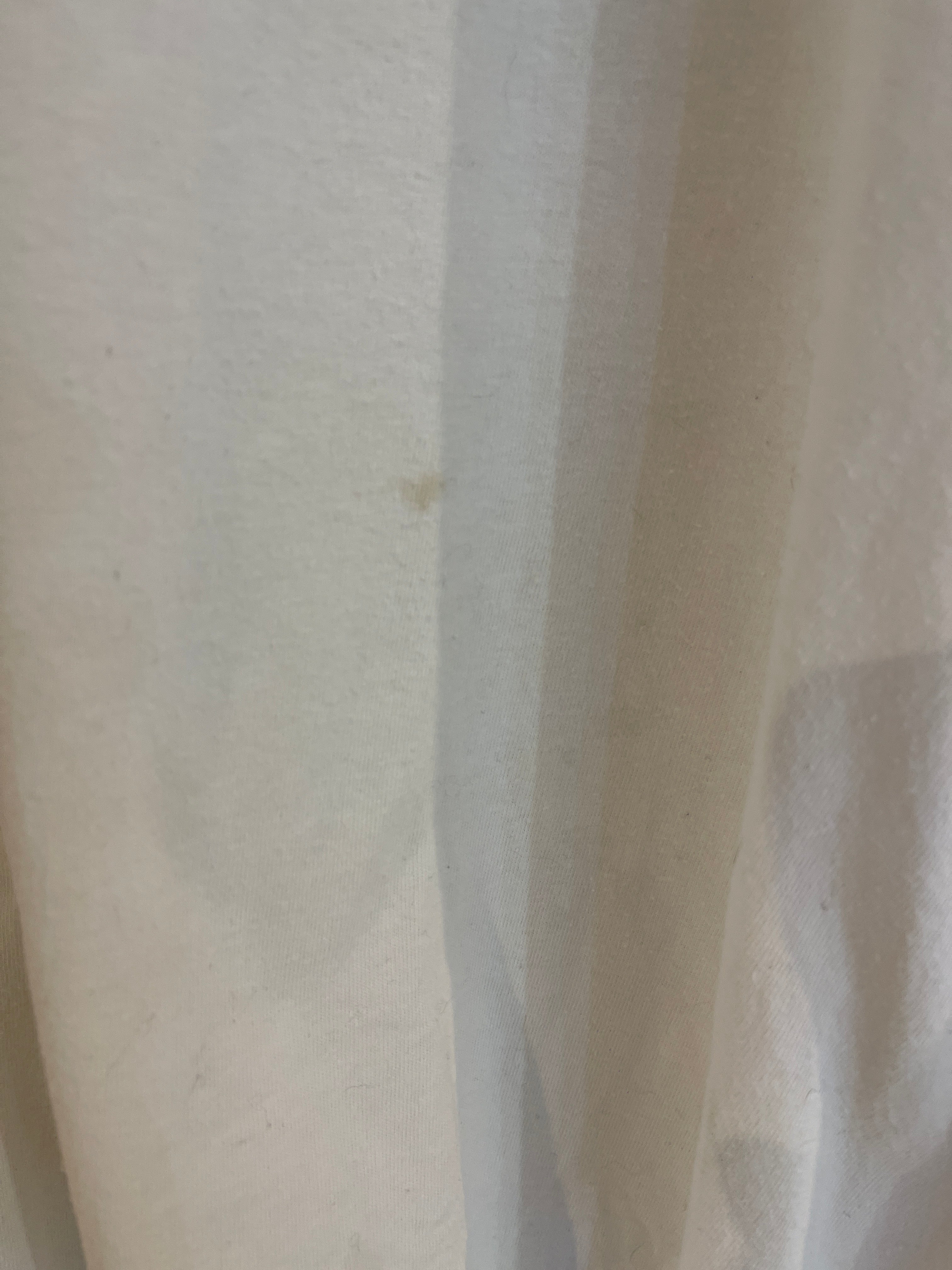 In N Out Burger Tee (XL)*