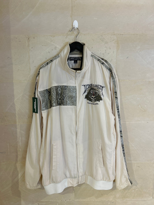 Ecko Unlmtd Jacket (Large)