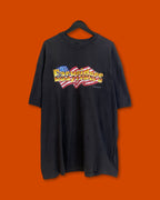 Vntg 1994 Easy Riders Tee (XL)*