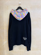 Bape x Care Bears Hoodie (XL)