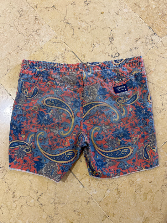 Stussy Shorts (W36)