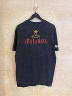 Vntg Eddie Guerrero Tee (Large)