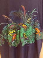 Vntg Habitat Tee (Large)