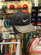 Y2K Nike Cap