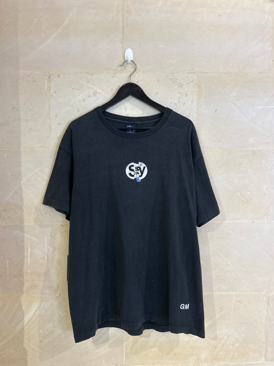 Vntg 90s Stussy Tee (XL)