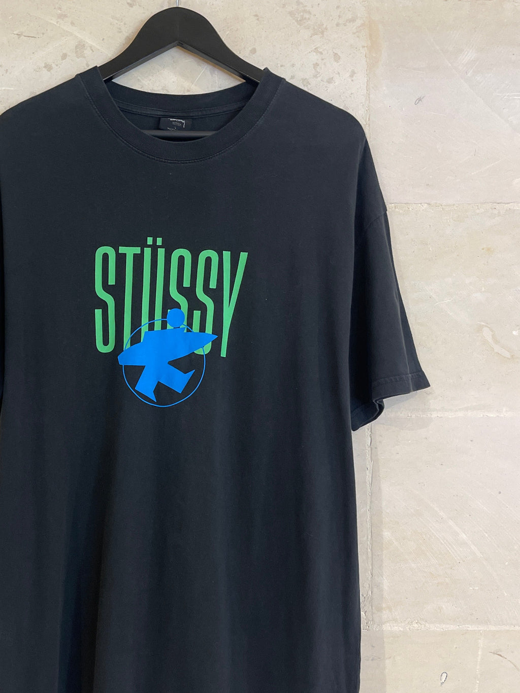 Stussy Tee (Large)