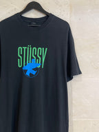 Stussy Tee (Large)