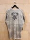 Vtg Affliction Tee (XL)