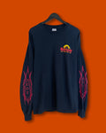 Bike Week LS (Large)*/SS