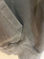 Essential FEAR OF GOD Hoodie Jacket (Medium)
